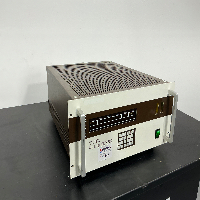 Tecan CLD 502 Analyzer image 0